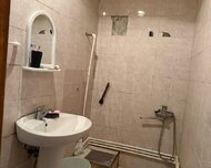 Suraxanı rayonu , 2 otaq