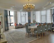 Sumqayıt ş., Yeni tikili , 4 otaq