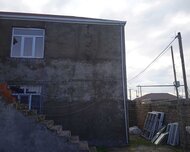 Sumqayıt ş., Yeni tikili , 8 otaq