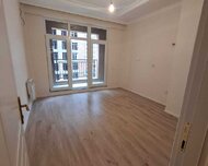 Sumqayıt ş., Yeni tikili , 1 otaq