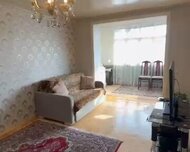 Digər rayon ş., Yeni tikili , 3 otaq