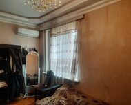 Nizami rayonu , 8-ci kilometr qəs., 2 otaq