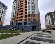 Sumqayıt ş., Yeni tikili , 1 otaq