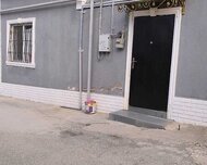 Abşeron rayonu , Masazır qəs., 1 otaq