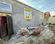 Sabunçu rayonu , Maştağa qəs., 3 otaq