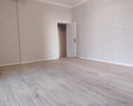 Sumqayıt ş., Yeni tikili , 3 otaq