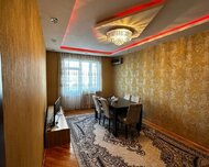 Sabunçu rayonu , Bakixanov qəs., 2 otaq