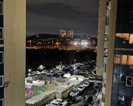 Sabunçu rayonu , Bakixanov qəs., 2 otaq