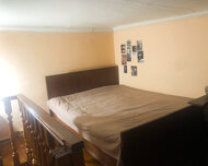 Nəsimi rayonu , 3-cü mikrorayon qəs., 2 otaq