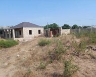 Sabunçu rayonu , Nardaran qəs., 2 otaq