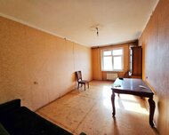 Xətai rayonu , Əhmədli qəs., 5 otaq