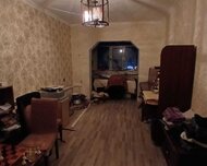 Sabunçu rayonu , Bakixanov qəs., 3 otaq