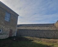 Abşeron rayonu , Fatmayı qəs., 6 otaq