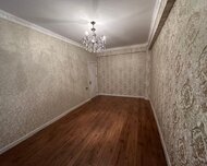 Xırdalan ş., Yeni tikili , 2 otaq