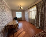 Xətai rayonu , Əhmədli qəs., 3 otaq