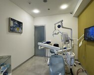 Xətai rayonu , Ağ Şəhər qəs., 4 otaq