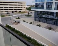 Sabunçu rayonu , Bilgəh qəs., 1 otaq