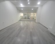 Nəsimi rayonu , 28 May m., 5 otaq