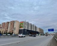 Xırdalan ş., Yeni tikili , 2 otaq