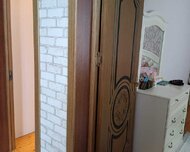 Abşeron rayonu , Mehdiabad qəs., 6 otaq