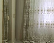 Sabunçu rayonu , Maştağa qəs., 4 otaq