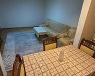 Yasamal rayonu , Elmlər Akademiyası m., 2 otaq