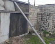 Sabunçu rayonu , Maştağa qəs., 4 sot