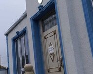 Sabunçu rayonu , Maştağa qəs., 3 otaq