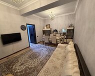 Xətai rayonu , Əhmədli m., 2 otaq