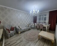 Abşeron rayonu , Masazır qəs., 2 otaq