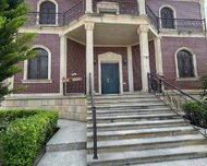 Xəzər rayonu , Mərdəkan qəs., 5 otaq