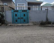 Abşeron rayonu , Masazır qəs., 4 otaq