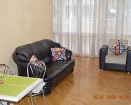 Xətai rayonu , Xətai m., 2 otaq