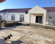 Xəzər rayonu , Qala qəs., 6 otaq