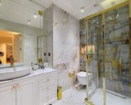 Xətai rayonu , Xətai m., 4 otaq