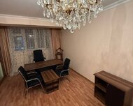 Nəsimi rayonu , 28 May m., 3 otaq