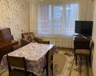 Xətai rayonu , Əhmədli qəs., 4 otaq