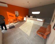 Nizami rayonu , Neftçilər m., 3 otaq