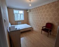 Xətai rayonu , Əhmədli qəs., 2 otaq