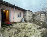 Sabunçu rayonu , Maştağa qəs., 3 otaq