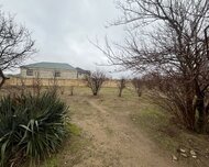 Sabunçu rayonu , Maştağa qəs., 2 otaq