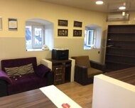 Səbail rayonu , İçəri Şəhər m., 1 otaq