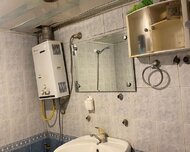 Nərimanov rayonu , Nəriman Nərimanov m., 1 otaq