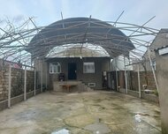 Sabunçu rayonu , Maştağa qəs., 5 otaq