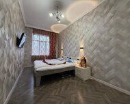 Yasamal rayonu , 20 Yanvar m., 2 otaq