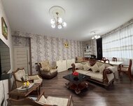 Yasamal rayonu , 20 Yanvar m., 2 otaq