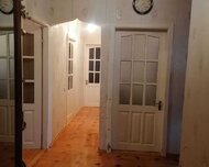 Suraxanı rayonu , Yeni Günəşli qəs., 5 otaq