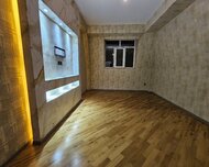 Abşeron rayonu , Masazır qəs., 3 otaq