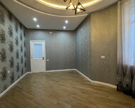 Nərimanov rayonu , Nəriman Nərimanov m., 4 otaq