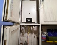 Binəqədi rayonu , 4-cü mikrorayon qəs., 2 otaq